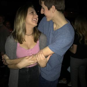 Meet your Posher, Sydney